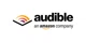 Audible UK promo codes