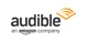 Audible.com promo codes