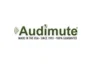 Audimute Soundproofing promo codes