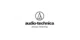 Audio-Technica promo codes