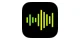 Audiobus promo codes