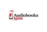 Audiobooks Now promo codes