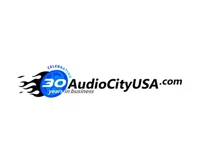 Audiocityusa