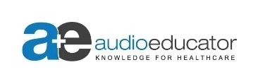 AudioEducator Coupons and Promo Code