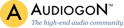 Audiogon Coupons and Promo Code
