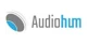AudioHum promo codes