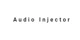 Audio Injector promo codes
