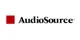 Audiosource promo codes
