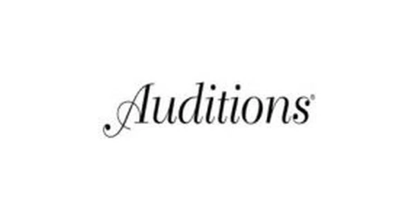 Auditionsshoes com Please note that Childrens shoes are cut wider and a size 1 child is Auditions Explore Amazon Devices · Shop Our Huge Selection · Deals of the Day · Read Ratings & Reviews2,,+ followers on Twitter.