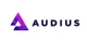 Audius promo codes