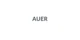 AUER promo codes