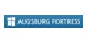 Augsburg Fortress promo codes
