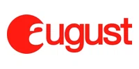 August.Com Coupons and Promo Code August.Com Coupons and Promo Code