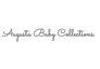 Augusta Baby Collections promo codes