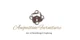 Augustine Furniture promo codes