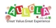 Aulola UK promo codes
