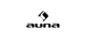 Auna promo codes