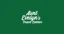 Aunt Evelyn's Peach Cobbler promo codes