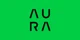 AURA Devices promo codes