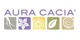 Aura Cacia promo codes