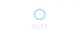 Aura Health promo codes