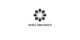 Aura Organics Cosmetics promo codes