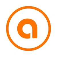 Auris