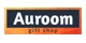 Auroom Gift Shop promo codes