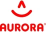 Aurora World promo codes