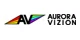 Auroravizion promo codes