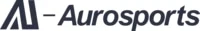 aurosports