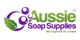 Aussie Soap Supplies promo codes