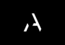 Auster promo codes