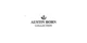 Austin Horn Classics promo codes
