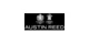 Austin Reed promo codes