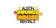 Austin Bounce House Rentals promo codes