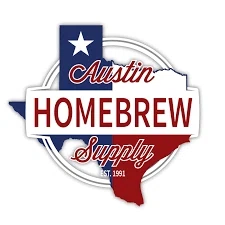 Austinhomebrew.Com Coupons and Promo Code