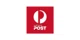 Australia Post promo codes