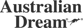 Australiandream.Com Coupons and Promo Code
