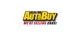 AutaBuy promo codes
