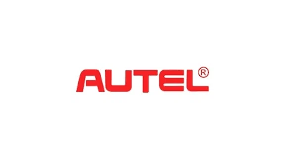 Autel Coupon Code
