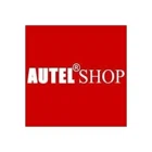AutelShop