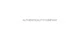 Authenticality Company promo codes