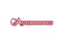 Authoropolis promo codes