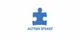 Autism Speaks promo codes
