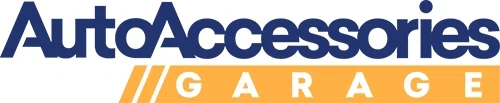 20 Off Auto Accessories Garage Coupon Verified Discount Codes