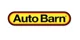 Auto Barn promo codes