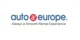 Auto Europe Canada promo codes
