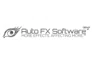 Auto FX Software