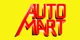Auto Mart promo codes